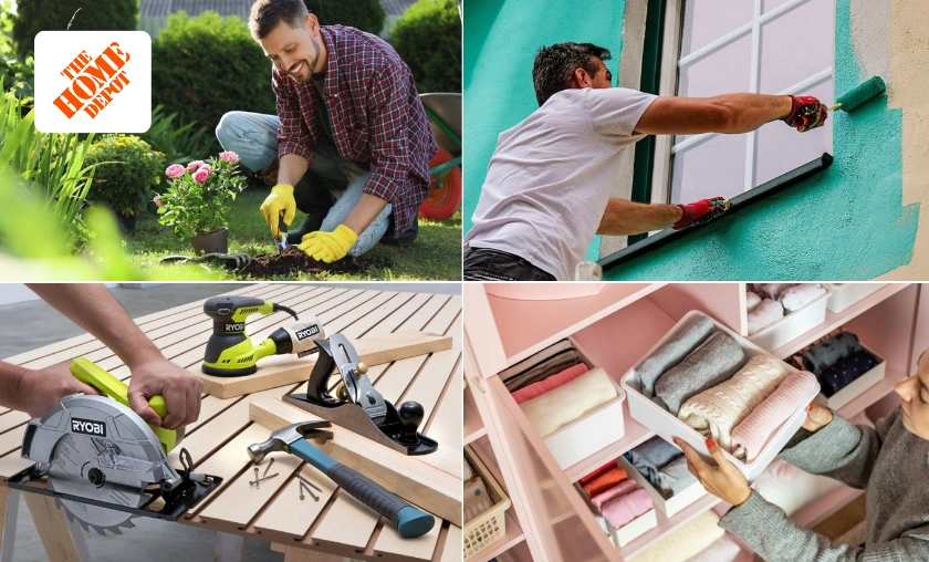 The Home Depot MX Review: Best Building Materials! ([wpsm_custom_meta type=date field=month] [wpsm_custom_meta type=date field=year]) - The Complete Portal