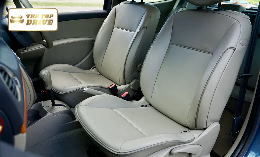 Reasons to Use Top Drive Products!