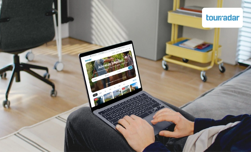 TourRadar Review: Your Ultimate Guide to Booking Tours Worldwide! ([wpsm_custom_meta type=date field=month] [wpsm_custom_meta type=date field=year]) - The Complete Portal