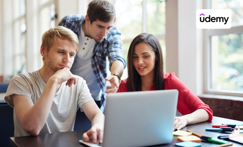Udemy US Review: The Best Online Courses & Learning! ([wpsm_custom_meta type=date field=month] [wpsm_custom_meta type=date field=year]) - The Complete Portal