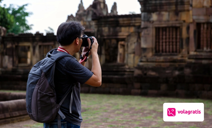 Volagratis IT Review: Book the Best Flights & Hotels! ([wpsm_custom_meta type=date field=month] [wpsm_custom_meta type=date field=year]) - The Complete Portal