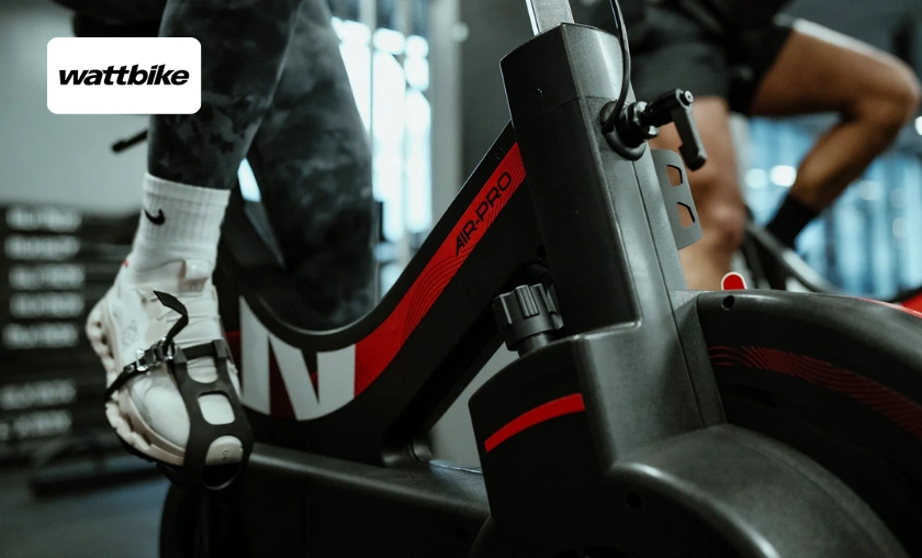 Wattbike US Review: Best Smart Bikes & Training Gear! ([wpsm_custom_meta type=date field=month] [wpsm_custom_meta type=date field=year]) - The Complete Portal