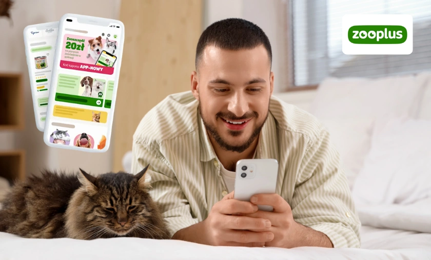 Zooplus Review: Best Pet Food, Toys & Accessories! ([wpsm_custom_meta type=date field=month] [wpsm_custom_meta type=date field=year]) - The Complete Portal