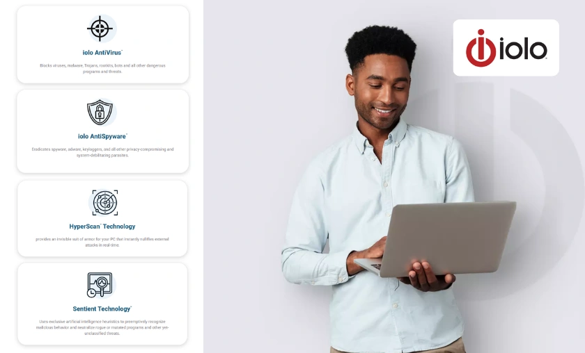 iolo Global Review: Best Cleanup & Safety Software! ([wpsm_custom_meta type=date field=month] [wpsm_custom_meta type=date field=year]) - The Complete Portal