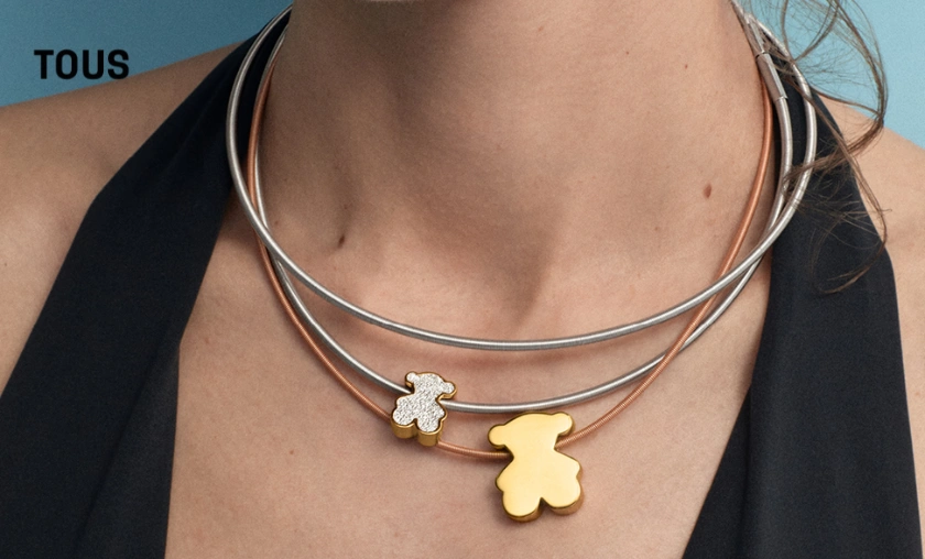 Reasons to use TOUS US