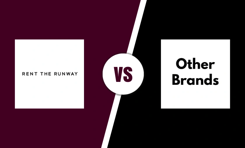 Rent the Runway US Review: Luxury Fashion Rentals! ([wpsm_custom_meta type=date field=month] [wpsm_custom_meta type=date field=year]) - The Complete Portal