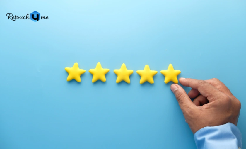 Retouch4me Customer Reviews