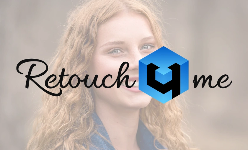 Retouch4me Review – AI-Powered Photo Retouching Made Simple