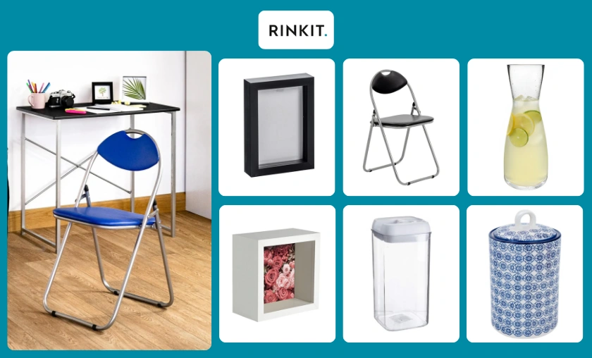 Rinkit UK Review: The Best Home, Dining & Garden! ([wpsm_custom_meta type=date field=month] [wpsm_custom_meta type=date field=year]) - The Complete Portal