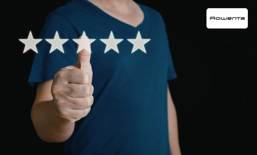 Rowenta ES Review: Best Steam Irons & Air Purifiers! ([wpsm_custom_meta type=date field=month] [wpsm_custom_meta type=date field=year]) - The Complete Portal