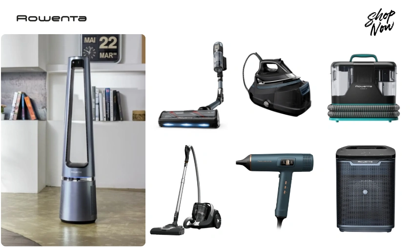 Rowenta ES Review: Best Steam Irons & Air Purifiers! ([wpsm_custom_meta type=date field=month] [wpsm_custom_meta type=date field=year]) - The Complete Portal