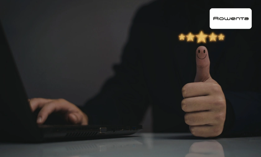 Rowenta PT Review: Best Steam Irons & Air Purifiers! ([wpsm_custom_meta type=date field=month] [wpsm_custom_meta type=date field=year]) - The Complete Portal