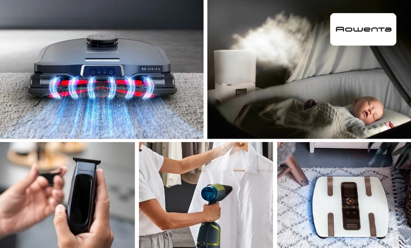 Rowenta PT Review: Best Steam Irons & Air Purifiers! ([wpsm_custom_meta type=date field=month] [wpsm_custom_meta type=date field=year]) - The Complete Portal