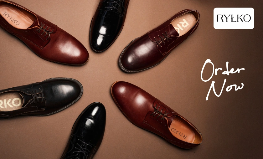 Ryłko PL Review Premium Quality Meets Timeless Style