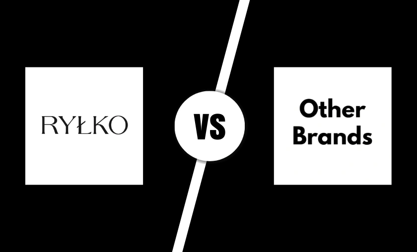 Ryłko PL Review: Luxury Shoes, Handbags & Backpacks! ([wpsm_custom_meta type=date field=month] [wpsm_custom_meta type=date field=year]) - The Complete Portal