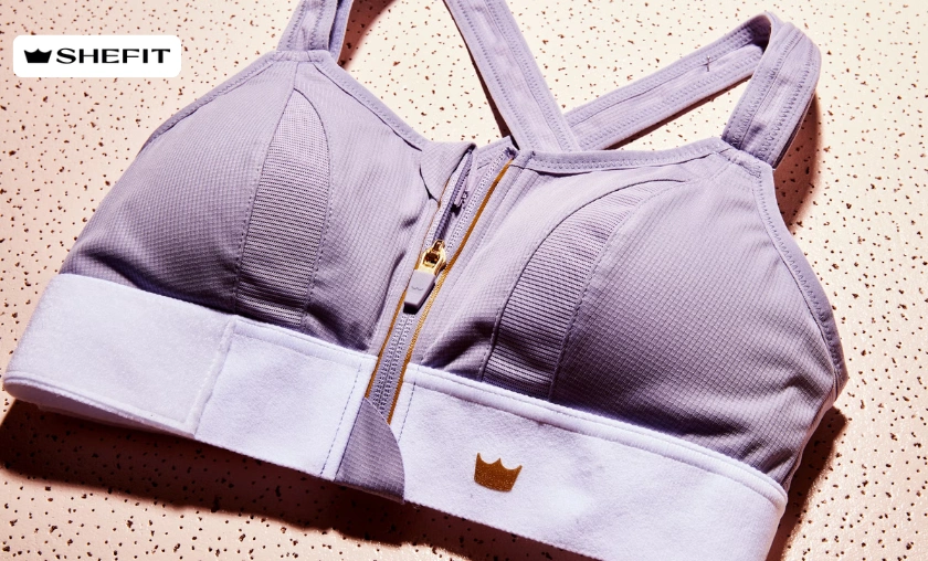 SHEFIT US Review – A Revolutionary Approach to Women’s Performance Activewear