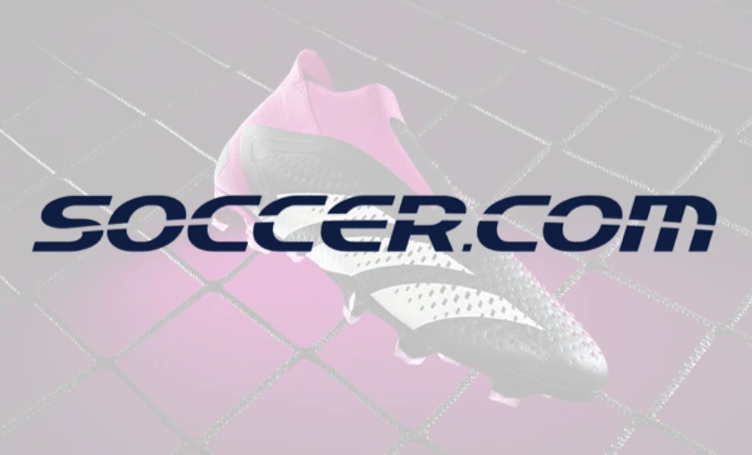 SOCCER US Review – Dedicated to the Game