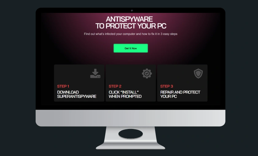 SUPERAntiSpyware Review - Comprehensive Malware Detection Made Simple