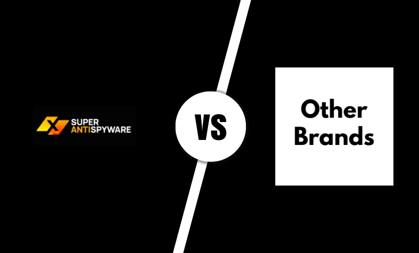 SUPERAntiSpyware Review: Guide to Spyware & Malware Protection! - The Complete Portal