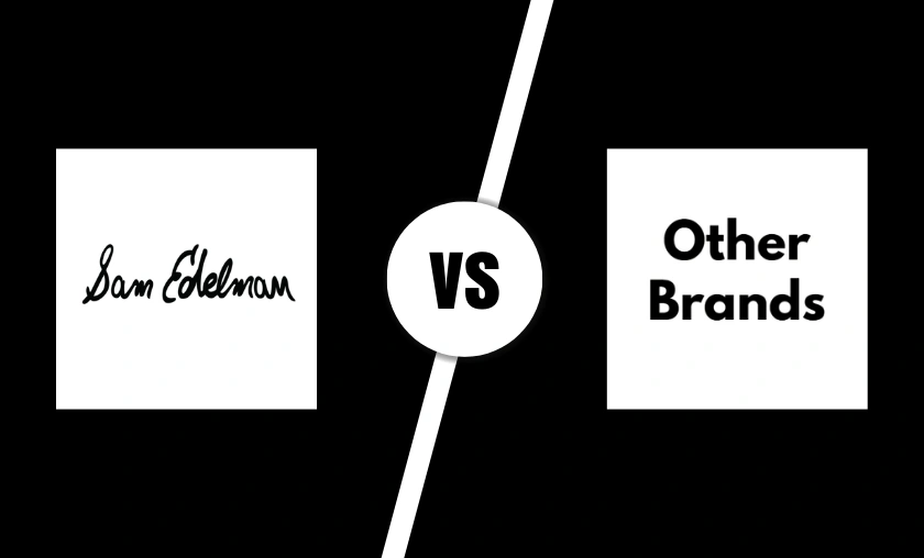 Sam Edelman CA Review: Best Heels, Sneakers & Boots! ([wpsm_custom_meta type=date field=month] [wpsm_custom_meta type=date field=year]) - The Complete Portal