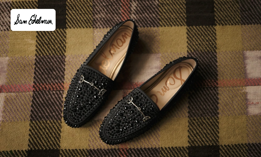 Sam Edelman Canada Review Quality, Style, and Customer Satisfaction