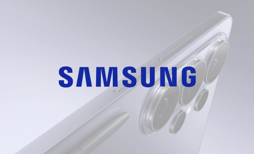 Samsung CZ Review – A Premium Technology Experience for Czech Customers