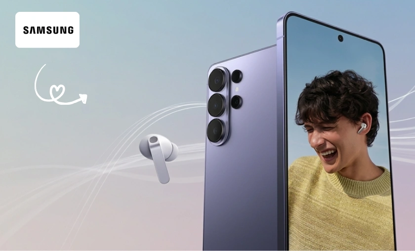 Samsung Morocco Review Innovation, Quality, and Smart Home Technology