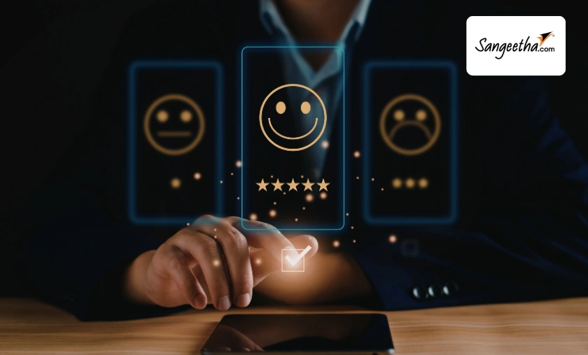 Sangeetha Mobiles IN Review: Best Smart Home Devices! ([wpsm_custom_meta type=date field=month] [wpsm_custom_meta type=date field=year]) - The Complete Portal