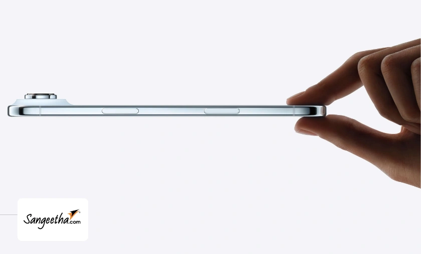 Sangeetha Mobiles IN Review Product Range, Pricing & Shopping Experience