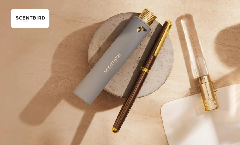 Scentbird US Review Quality, Variety & Fragrance Discovery