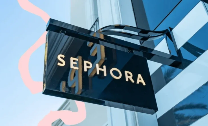 Sephora MX Review – Premium Beauty Shopping Experience in Mexico