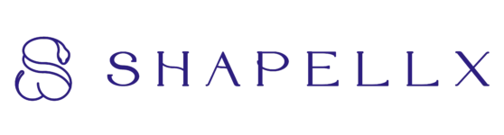 Shapellx