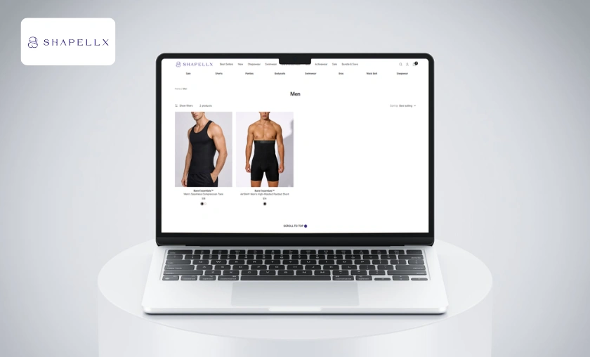 Shapellx US Review Comfort, Versatility & Performance Combined