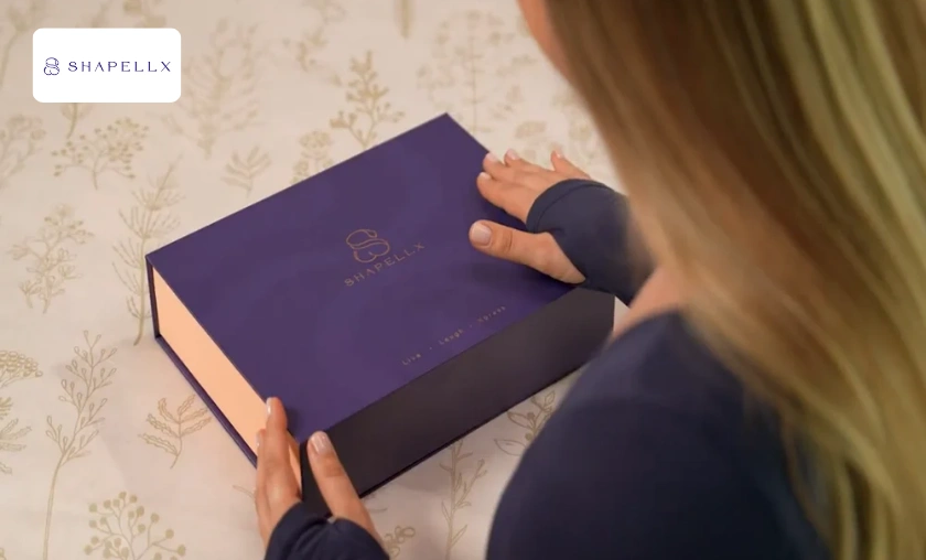 Shapellx US Review: Shapewear for Comfort, Confidence & Style! ([wpsm_custom_meta type=date field=month] [wpsm_custom_meta type=date field=year]) - The Complete Portal