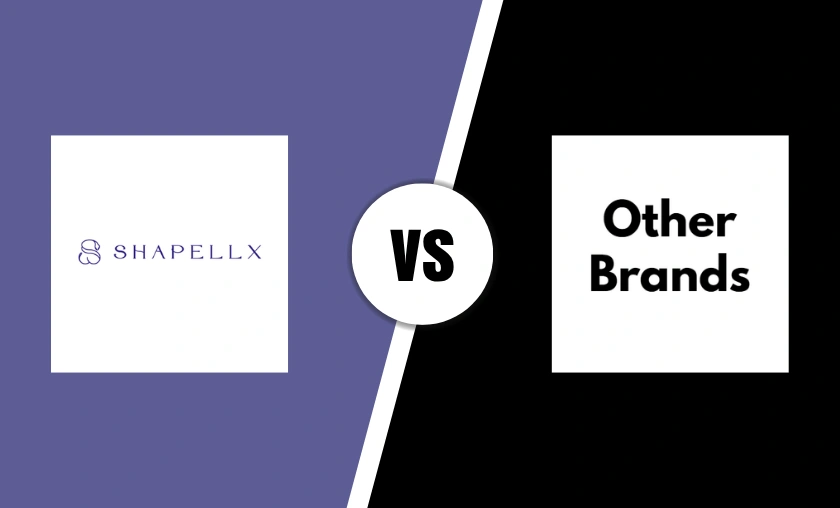 Shapellx US Review: Shapewear for Comfort, Confidence & Style! ([wpsm_custom_meta type=date field=month] [wpsm_custom_meta type=date field=year]) - The Complete Portal