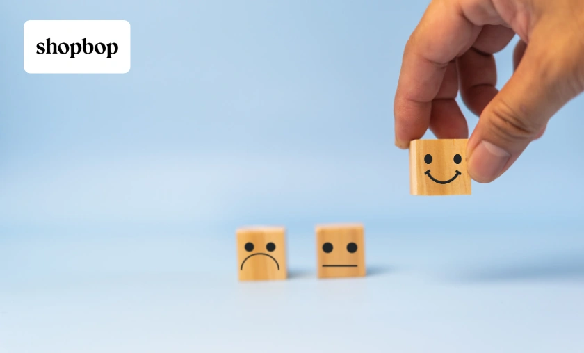 Shopbop US Review: Trendy Fashion & Home Decor! ([wpsm_custom_meta type=date field=month] [wpsm_custom_meta type=date field=year]) - The Complete Portal