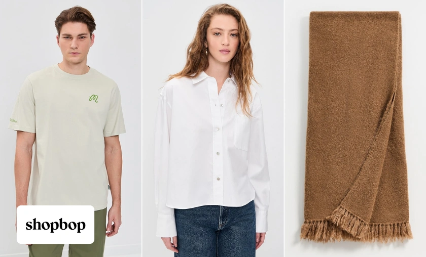 Shopbop US Review: Trendy Fashion & Home Decor! ([wpsm_custom_meta type=date field=month] [wpsm_custom_meta type=date field=year]) - The Complete Portal