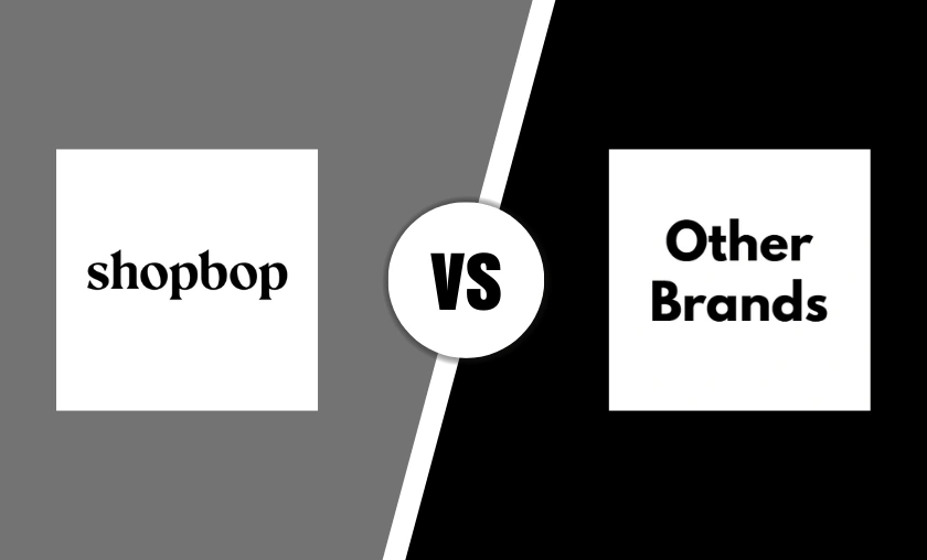 Shopbop US Review: Trendy Fashion & Home Decor! ([wpsm_custom_meta type=date field=month] [wpsm_custom_meta type=date field=year]) - The Complete Portal