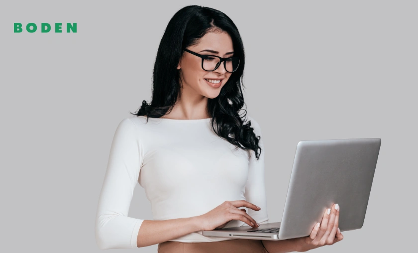 Shopping Tips For Boden UK