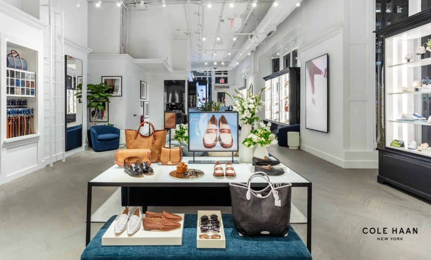 Shopping Tips For Cole Haan US