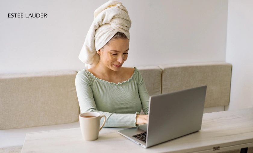 Shopping Tips For Estee Lauder UK