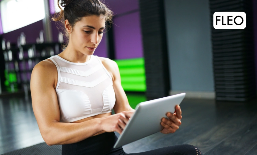 Shopping Tips For FLEO US