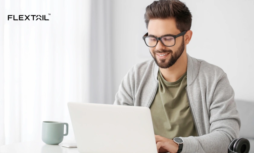 Shopping Tips For FLEXTAIL