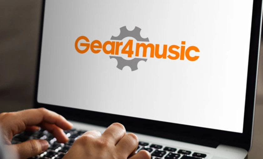 Shopping Tips For Gear4music BE