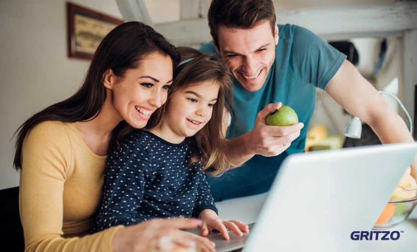 Shopping Tips For Gritzo IN