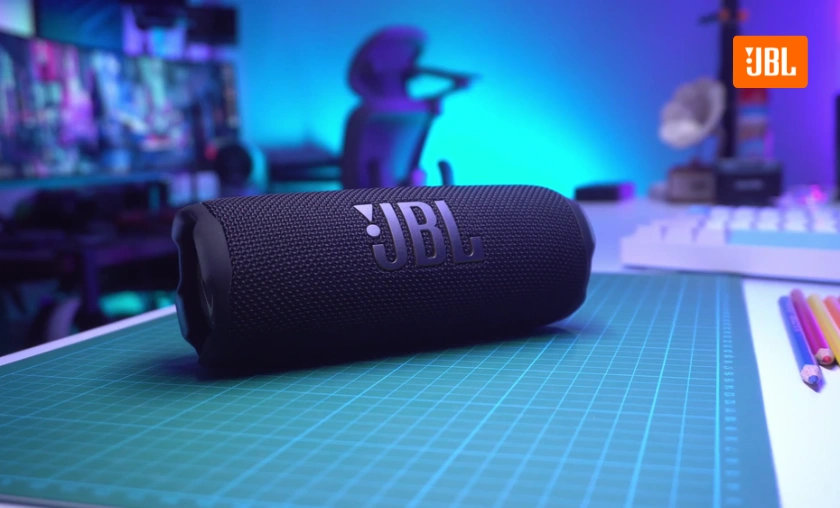 Shopping Tips For JBL ES