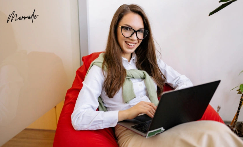 Shopping Tips For Mermade Hair AU NZ