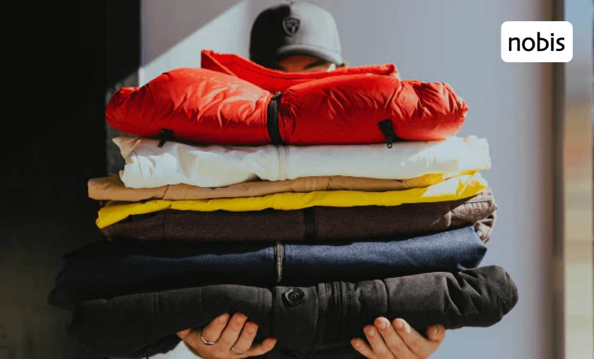 Shopping Tips For Nobis