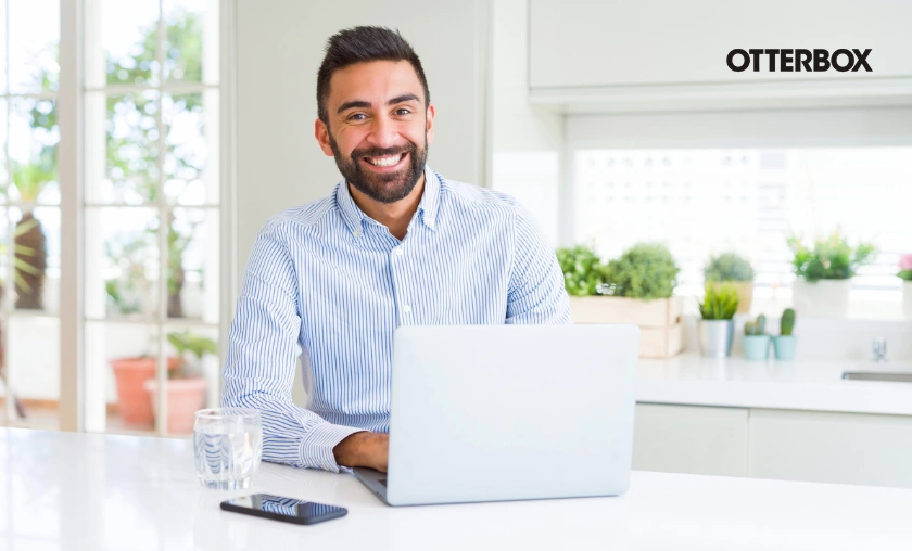 Shopping Tips For OtterBox AU