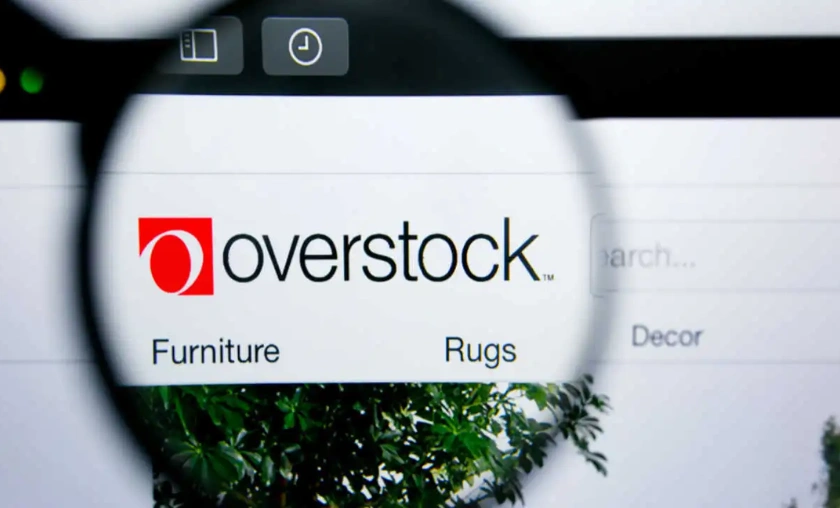 Shopping Tips For Overstock US
